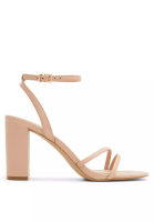 ALDO Rosalind Sandal Heels