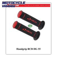Grip / Handgrip RCB HG 55 original motor nmax aerox vario beat