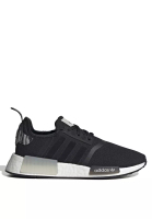 ADIDAS nmd_r1 shoes