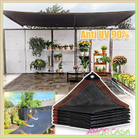 Jaring paranet 90 %  / Jaring Peneduh Matahari / Jaring Peneduh Taman / Jaring Peneduh Ultraviolet T