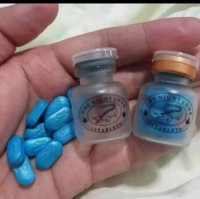 ONENIGHT LOVER CROCODILE SUPLEMEN KESEHATAN