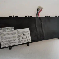 NEW laptop battery for MSI BTY-S37 GS30 2M-013CN 2M-001US MS113F1