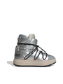 Adidas JQ7849 รองเท้าบูท