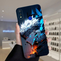 Case Hp For Realme 3 - Kesing Hp For Realme 3 ( BR - GOJO ) - Casing - Case Terlaris - Cassing Terba