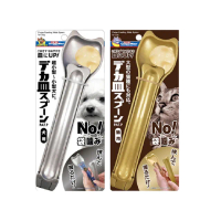 【CattyMan】肉泥餵食器