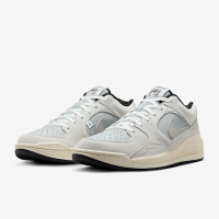 NIKE 休閒鞋 男鞋 運動鞋 喬丹 JORDAN STADIUM 90 灰 HV1810-001