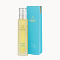 Aromatherapy Associates Revive Morning Massage & Body Oil