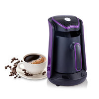 ={{}+—— เครื่องชงกาแฟข้ามพรมแดน เครื่องทำนมกาแฟร้อน หม้อต้มชาแบบพกพา หม้อต้มกาแฟถ้วยกาแฟ