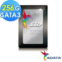 [NOVA成功3C] 威剛 ADATA Premier SP610 256G SSD固態硬碟 讀560寫290 喔!看呢來