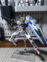 Manatee HG Courageous Gathering KO รูป KO,  ประกอบ, สำหรับเด็กผู้ชาย, ของเล่นบล็อคตัวต่อ gundam  uni