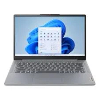 聯想 IDEAPAD SLIM3 ABR8 R7-7730U/16GB/512GB M2/14"FHD/WIN11H/2Y 灰色