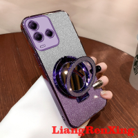 เคสสำหรับ VIVO Y21 VIVO Y21 S VIVO Y21 T VIVO Y33s Y33เคสใส่โทรศัพท์ Softcase ดีไซน์ใหม่กรอบซิลิโคลน