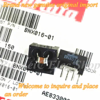 3PCS Free Shipping BNX016-01 EMI/RFI Filter Full Series Imported Original