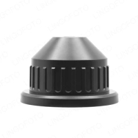 Rear Lens Cap Protective Cover For ARRI PL mount lenses for SONY COOKE Angenieux Sigma Laowa etc. NP3357