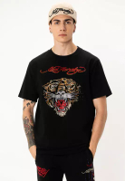 Ed Hardy Premium Tiger