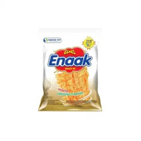 Enaak Snack Mie Gemez 22 gr