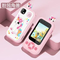 新款兒童手機相機兒童相機可拍照可錄影手機玩具源頭