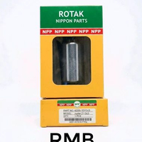 ROTAK JUPITER Z1 MEREK NPP ORIGINAL