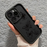 เคสโทรศัพท์, สำหรับ Vivo Y91i 1820 Y91C Y91 Y9S Y1S 2015 1811 1814 1807 1817 1816 1920 1906, เคสป้อง
