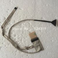 New Laptop LCD Cable for Fujitsu AH530 A530 DDFH2aLC010