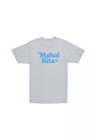 Secret Fresh Mahal Kita How Much? T-Shirt