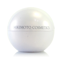【MIKIMOTO 御木本】美肌保養粉6g(專櫃公司貨)