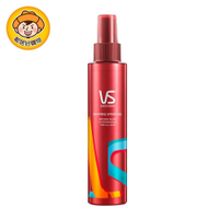 【VS沙宣】強力持久造型噴霧150ml
