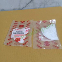 saringan fuel pump / saringan filter pompa bensin / suzuki new carry 15420-52S00