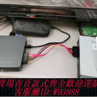 {台灣公司貨 可打統編}芝杜ZIDOO Z9X/pro藍光硬盤播放器適用藍光光驅支持全區UHD/4K