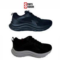 SEPATU SNEAKERS EAGLE NEVARIS