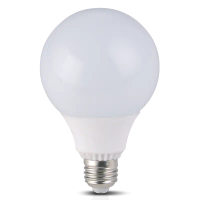 Lampu NEROLIGHT Titan LED GLOBE - 12W