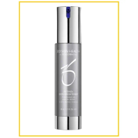 ZO SKIN HEALTH A醇抗氧亮肌淡斑精華 RETINOL SKIN BRIGHTENER 0.25% 50ML
