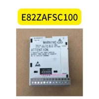 E82ZAFSC100, New unpackaged inverter communication interface module,