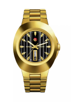 Rado Rado New Original Automatic Watch R12999153