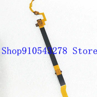 NEW Lens Aperture Flex Cable For SONY FE 3.5-6.3/24-240 OSS 24-240mm 24-240 mm Repair Part