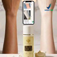BPOM Lotion Malam Dosting HB WHITENING DOSTING MALAM HB ANGGUR Lotion Dosting PUTIH DAN MULUS Memuti