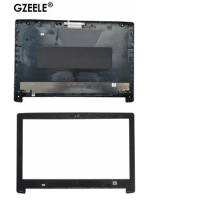 NEW FOR Acer Aspire 3 A315-41 A315-41G Rear Lid TOP case laptop LCD Back Cover/LCD Bezel Cover