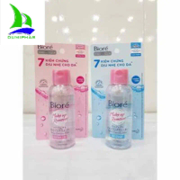 Nước tẩy trang Biore 90ml