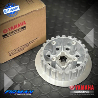 Kaki 4 kepala kopling rx king original 3KA-E6371-00