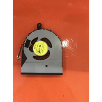 Quạt tản nhiệt mới cho laptop DELL Vostro 3459/3558/3559/3558/5555/5459