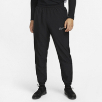 NIKE AS M NK DF ACD23 TRK PANT WP B 黑 長褲 男款 運動褲 跑步 健身 DV9737-010