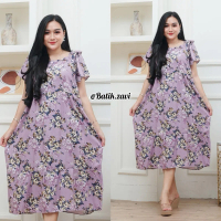 DASTER MOTIF KEKINIAN BUSUI