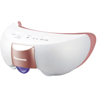 Panasonic【日本代購】 松下 眼部美容器 美容儀放鬆型 SW55-P