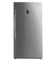 HERAN 禾聯 HFZ-B6011F 600L 直立式冷凍櫃 自動除霜 (含運不安裝) 【APP下單點數 加倍】
