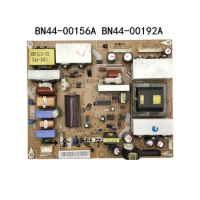 100% Test BN44-00192A Power Supply Board for Samsung LA32A350C1 LA32R81BA LA32S81B TV Accessories