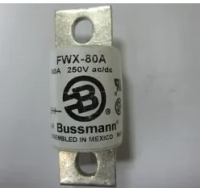 Fast Fuse Ceramic Fuse Fuse FWX-80A
