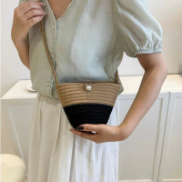 Beg Wanita 2025,Beg Tangan,Swing Bag,Sling Bag Women,Beg Bahu,Beg Tangan Wanita,Beg Bahu Dan Selempa