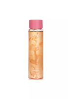 Payot PAYOT - Payot Roselift 提拉緊致爽膚精華 125ml