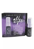 Urban Decay URBAN DECAY - All Nighter Setting Spray 持久定妝噴霧 15ml