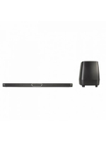 ซาวด์บาร์ (2.1CH, 340 วัตต์) รุ่น MagniFi MAX